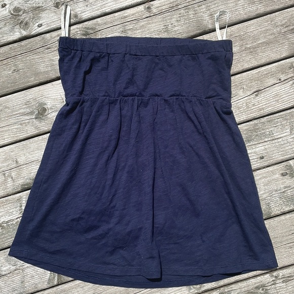 LILLY PULITZER Val Tube Top - Picture 5 of 5